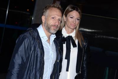  Milan-Kalinic-tuca-na-utakmici-Crvena-zvezda-Partizan 