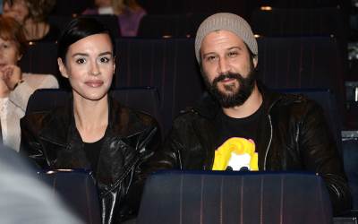  Stefan Kapičić u Call of Duty! (VIDEO) 