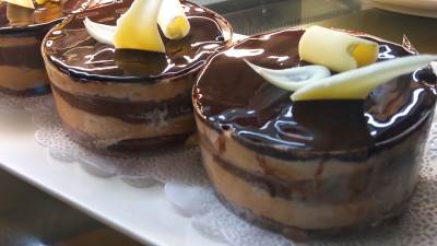  Ovo je GORE od slatkiša 