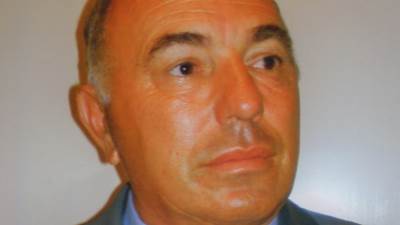  General Đukić osuđen u Splitu! 