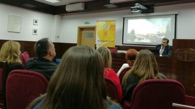  Kina sve više u žiži evropske javnosti 