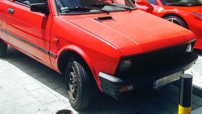  "Jugo nikako nije najgori automobil na svijetu" 