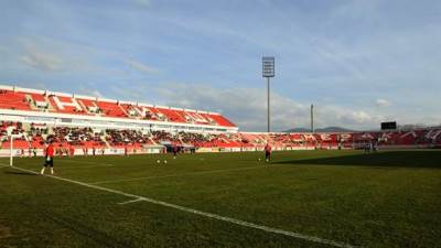  Aleksandar-Vucic-Izgradicemo-sedam-osam-novih-stadiona 