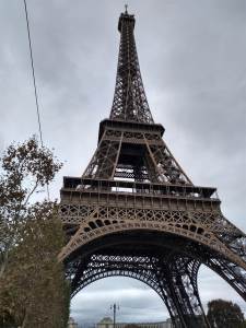  Tenzije između Francuske i Italije 