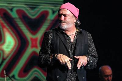  "Bebek me mrzi, Alen je perfidan, a Brega dobar" 