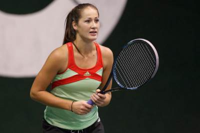  Bojana-Jovanovski-zavrsila-tenisku-karijeru 