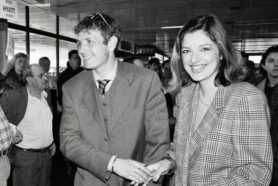  Preminula Sanja Vujisić 