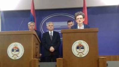  DNS Nedeljko Čubrilović novi klub 