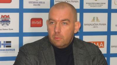  RK Borac m:tel Uspjeh u EHF Čelendž kupu iziskuje dodatnu podršku institucija 