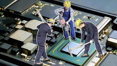  Višemilionska Bitcoin prevara, oborena Bitcoin vrednost 