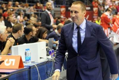  Dejvid-Blat-Njujork-Niksi-sportske-vijesti 