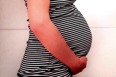  Cvijanovićeva najavila besplatan prenatalni test za buduće majke 