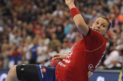  Rukometasice Srbija -EP-2018-izjave-Dragana-Cvijic-Andrea-Lekic-Srbija-Danska-30-25 