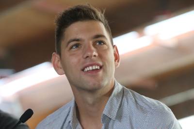  Filip-Krajinovic-novi-trener-Tomas-Johanson-ciljevi-u-2019 