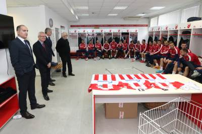  Svetozar-Mijailovic-jedini-kandidat-za-predsednika-Crvene-zvezde 