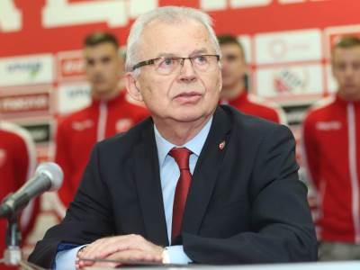  Crvena zvezda ne igra derbi izjava Svetozara Mijailovica 