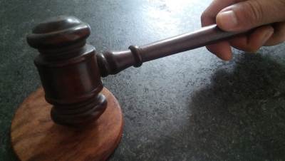  Sud: Dejan Kostić mora na slobodu 