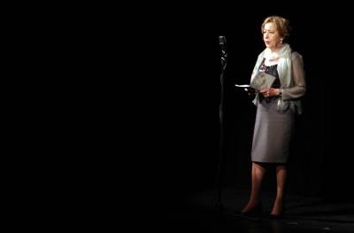  Sterijina nagrada Svetlani Bojković 