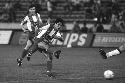  Sjećanja 8. decembar 1991. FK Crvena zvezda prvak svijeta 