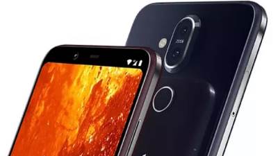  Ažuriraće SVE telefone na novi Android! 