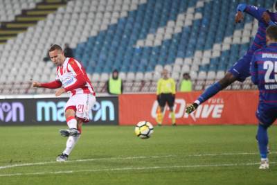  Crvena-zvezda-Napredak-3-0-golovi-video 