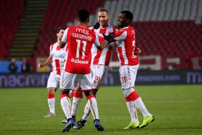  Branko Bošković: Neka Simić "reši" PSŽ!  Crvena zvezda Pari Sen Žermen Liga šampiona 