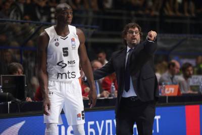  Andrea-Trinkijeri-Partizan-Zadar 