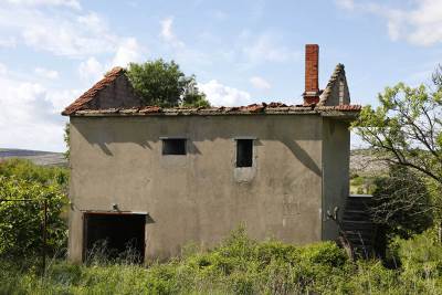  Bramerc: Zagreb i dalje ne kažnjava svoje zločince 