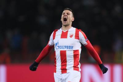  Marko-Gobeljic-golovi-VIDEO 