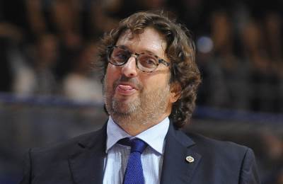  KK Partizan - raspored praznici - pet utakmica kod kuće 