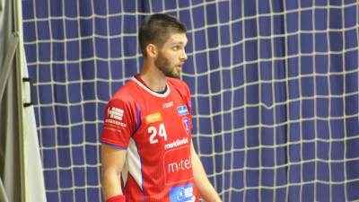  Bojan Rađenović: Čista desetka, drugi put 