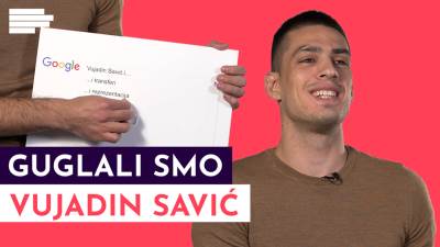  ujadin-Savic-intervju-za-MONDO. 