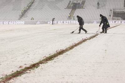  FK Partizan istupa iz Superlige Srbije!? 