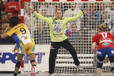  Operisana Katarina Tomašević 