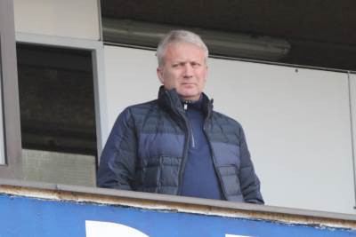  Zašto nije prekinuto u Humskoj? Zbog sudije… 