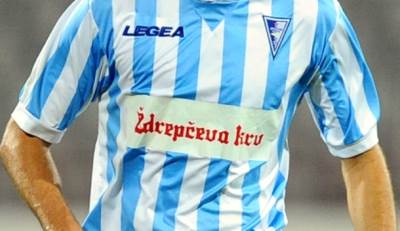  Veliki preokret u Subotici - od 0:2 do 3:2! 