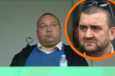  Odgovor Partizana Zajednici: Zakažite sjednicu! 