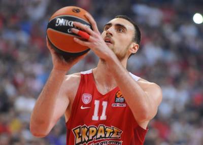  De-Kolo-MVP-3.-kola-Evrolige-Milutinov-i-Micic-najbolji-skakac-i-najbolji-asistent 