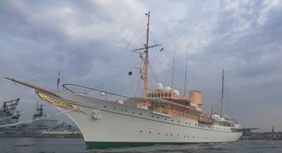  Opasne migrante šalju na nenaseljeno ostrvo?   