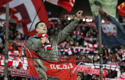  Crvena-zvezda-proslava-titule-19.-maj-2019 