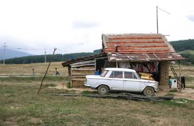  Svjetska banka: Korona će povećati broj siromašnih na Zapadnom Balkanu 