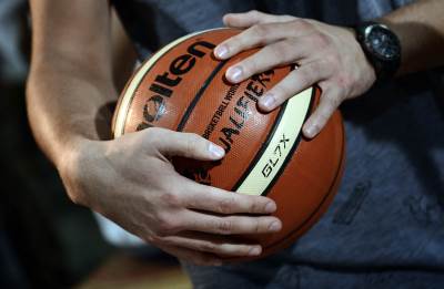  Srpski-basketasi-3x3-izgubili-u-polufinalu-Svjetskog-kupa-u-Amsterdamu-2019 