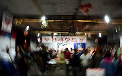  Humanitarna-organizacija-Zajedno-za-zivot-YouTube-emisija 