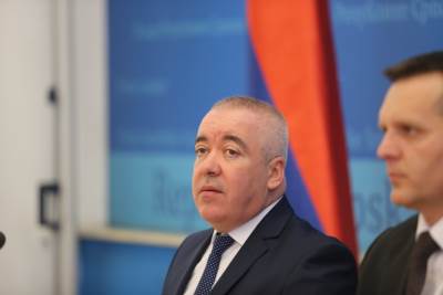  Darko Ćulum ubistvo Slaviše Krunića 