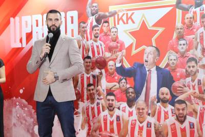  Branko-Lazic-o-Milanu-Tomicu-Doneo-je-svezinu-novi-sistem 