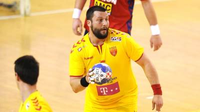  Rukometas-Stojance-Stoilov-izasao-sa-proglasenja-najboljih-u-Makedoniji-zbog-albanskog-jezika 