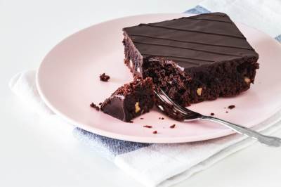  Čokoladne kocke recept 