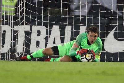  Vladimir-Stojkovic-o-finalu-Kupa-Srbije-u-fudbalu-2019 