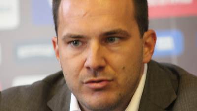  Vico Zeljković Prepolovljen dug od dva miliona KM! MONDO na Zlatiboru 