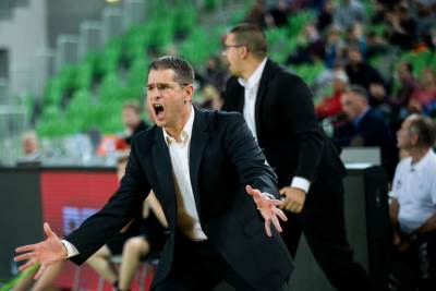  Nikitović o Partizanovim "velikim telima" 